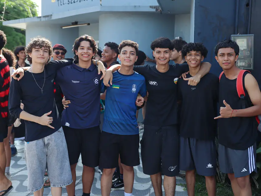  <div class='credito_fotos'>Foto: Israel Cardoso/GEA   |   <a href='/midias/2025/originais/20250929084812-GF00016557-F00206216.webp' download><i class='fa-solid fa-download'></i> Download</a></div>
