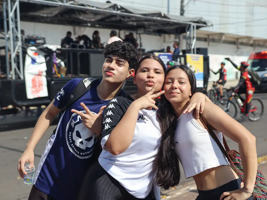  <div class='credito_fotos'>Foto: Israel Cardoso/GEA   |   <a href='/midias/2025/originais/20250929084837-GF00016557-F00206224.webp' download><i class='fa-solid fa-download'></i> Download</a></div>