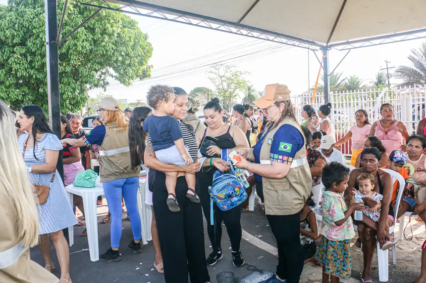  <div class='credito_fotos'>Foto: Aog Rocha/GEA   |   <a href='/midias/2025/originais/20250929085224-GF00016558-F00206226.webp' download><i class='fa-solid fa-download'></i> Download</a></div>