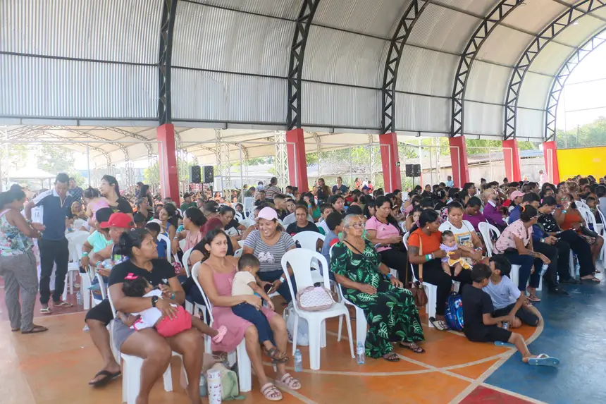  <div class='credito_fotos'>Foto: Aog Rocha/GEA   |   <a href='/midias/2025/originais/20250929085239-GF00016558-F00206229.webp' download><i class='fa-solid fa-download'></i> Download</a></div>