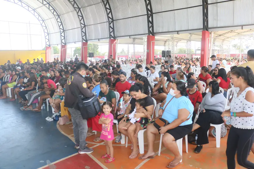  <div class='credito_fotos'>Foto: Aog Rocha/GEA   |   <a href='/midias/2025/originais/20250929085243-GF00016558-F00206232.webp' download><i class='fa-solid fa-download'></i> Download</a></div>