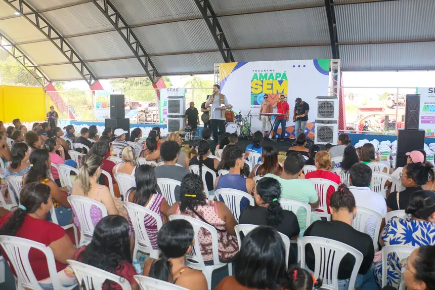  <div class='credito_fotos'>Foto: Aog Rocha/GEA   |   <a href='/midias/2025/originais/20250929085245-GF00016558-F00206233.webp' download><i class='fa-solid fa-download'></i> Download</a></div>