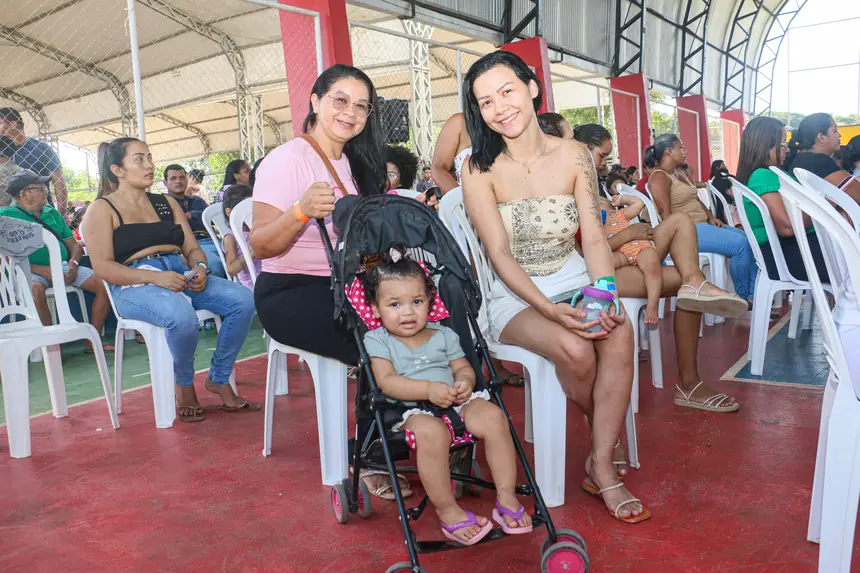  <div class='credito_fotos'>Foto: Aog Rocha/GEA   |   <a href='/midias/2025/originais/20250929085246-GF00016558-F00206234.webp' download><i class='fa-solid fa-download'></i> Download</a></div>