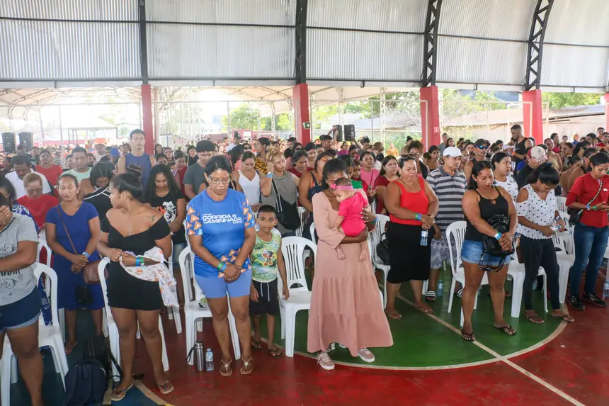  <div class='credito_fotos'>Foto: Aog Rocha/GEA   |   <a href='/midias/2025/originais/20250929085247-GF00016558-F00206235.webp' download><i class='fa-solid fa-download'></i> Download</a></div>