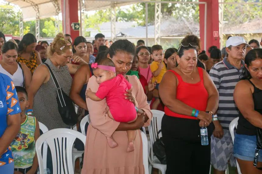  <div class='credito_fotos'>Foto: Aog Rocha/GEA   |   <a href='/midias/2025/originais/20250929085249-GF00016558-F00206236.webp' download><i class='fa-solid fa-download'></i> Download</a></div>