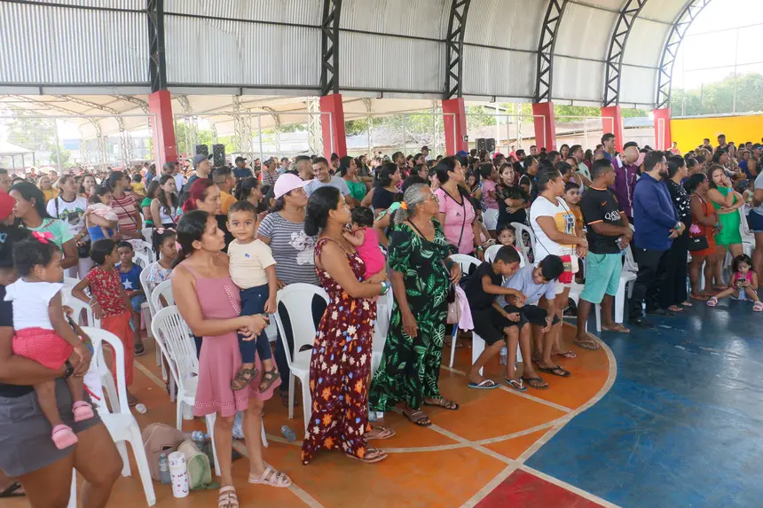  <div class='credito_fotos'>Foto: Aog Rocha/GEA   |   <a href='/midias/2025/originais/20250929085250-GF00016558-F00206237.webp' download><i class='fa-solid fa-download'></i> Download</a></div>