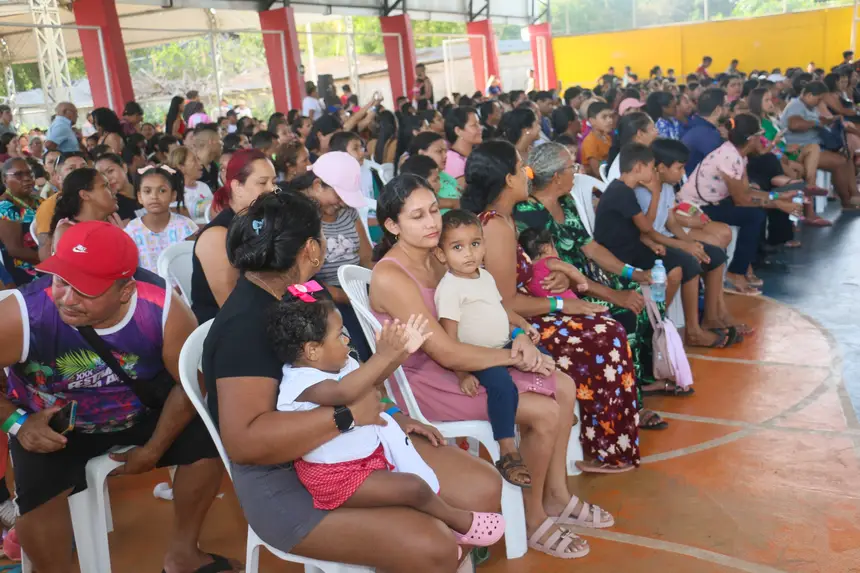  <div class='credito_fotos'>Foto: Aog Rocha/GEA   |   <a href='/midias/2025/originais/20250929085251-GF00016558-F00206238.webp' download><i class='fa-solid fa-download'></i> Download</a></div>