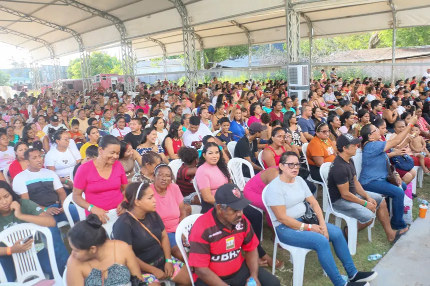 <div class='credito_fotos'>Foto: Aog Rocha/GEA   |   <a href='/midias/2025/originais/20250929085253-GF00016558-F00206239.webp' download><i class='fa-solid fa-download'></i> Download</a></div>