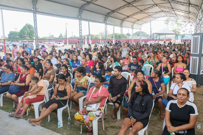  <div class='credito_fotos'>Foto: Aog Rocha/GEA   |   <a href='/midias/2025/originais/20250929085254-GF00016558-F00206240.webp' download><i class='fa-solid fa-download'></i> Download</a></div>