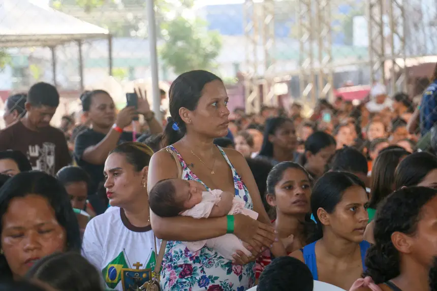  <div class='credito_fotos'>Foto: Aog Rocha/GEA   |   <a href='/midias/2025/originais/20250929085256-GF00016558-F00206241.webp' download><i class='fa-solid fa-download'></i> Download</a></div>