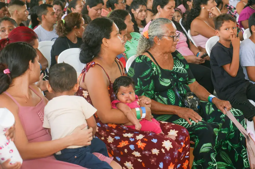  <div class='credito_fotos'>Foto: Aog Rocha/GEA   |   <a href='/midias/2025/originais/20250929085257-GF00016558-F00206242.webp' download><i class='fa-solid fa-download'></i> Download</a></div>