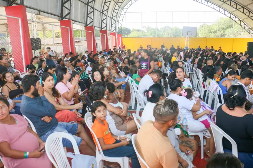  <div class='credito_fotos'>Foto: Aog Rocha/GEA   |   <a href='/midias/2025/originais/20250929085258-GF00016558-F00206243.webp' download><i class='fa-solid fa-download'></i> Download</a></div>