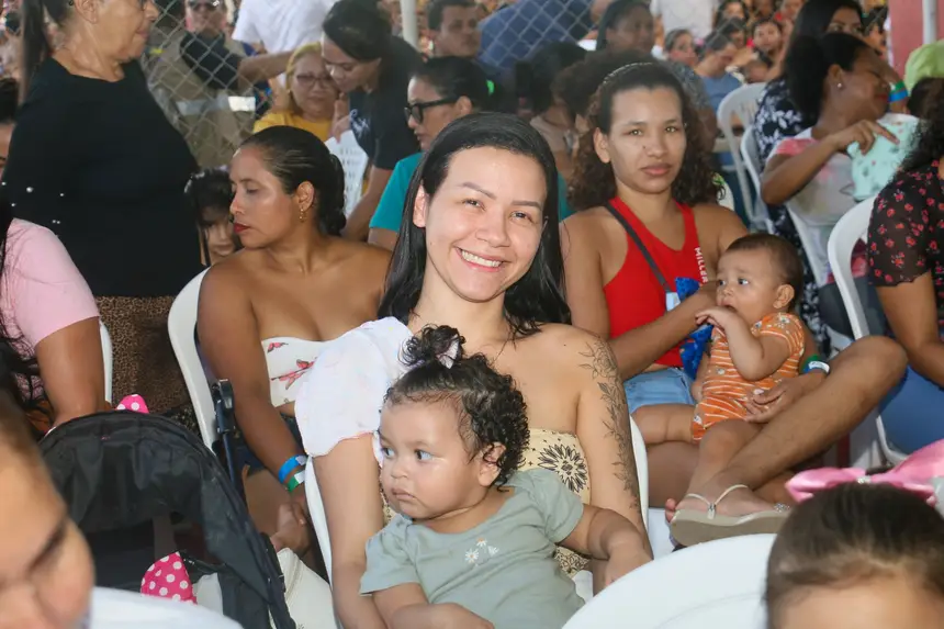  <div class='credito_fotos'>Foto: Aog Rocha/GEA   |   <a href='/midias/2025/originais/20250929085259-GF00016558-F00206244.webp' download><i class='fa-solid fa-download'></i> Download</a></div>