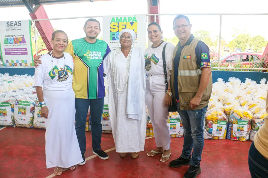  <div class='credito_fotos'>Foto: Aog Rocha/GEA   |   <a href='/midias/2025/originais/20250929085301-GF00016558-F00206245.webp' download><i class='fa-solid fa-download'></i> Download</a></div>