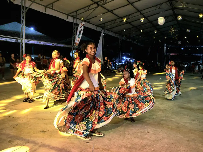  <div class='credito_fotos'>Foto: Jorge Júnior/GEA   |   <a href='/midias/2025/originais/20250929085712-GF00016559-F00206249.webp' download><i class='fa-solid fa-download'></i> Download</a></div>