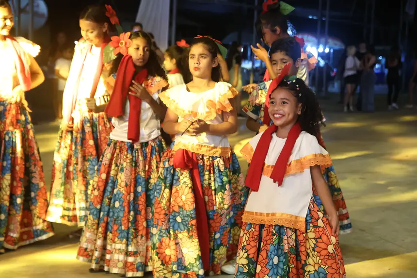  <div class='credito_fotos'>Foto: Jorge Júnior/GEA   |   <a href='/midias/2025/originais/20250929085719-GF00016559-F00206251.webp' download><i class='fa-solid fa-download'></i> Download</a></div>