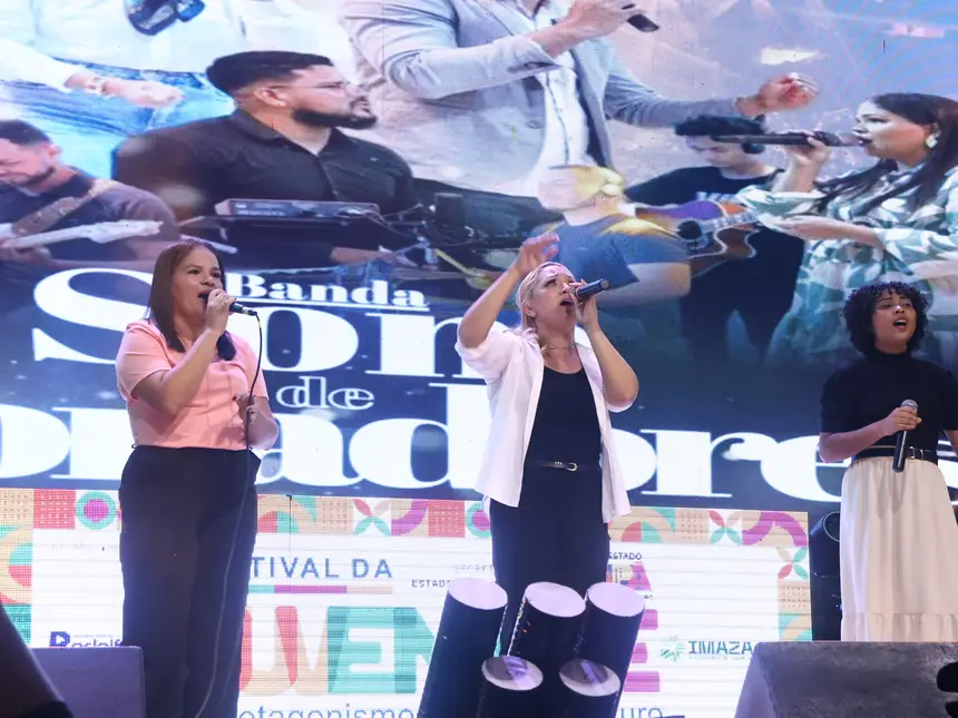  <div class='credito_fotos'>Foto: Jorge Júnior/GEA   |   <a href='/midias/2025/originais/20250929085733-GF00016559-F00206256.webp' download><i class='fa-solid fa-download'></i> Download</a></div>