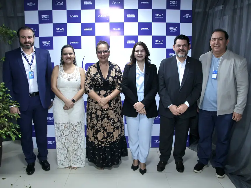  <div class='credito_fotos'>Foto: Jorge Júnior/GEA   |   <a href='/midias/2025/originais/20250930132016-GF00016562-F00206290.webp' download><i class='fa-solid fa-download'></i> Download</a></div>