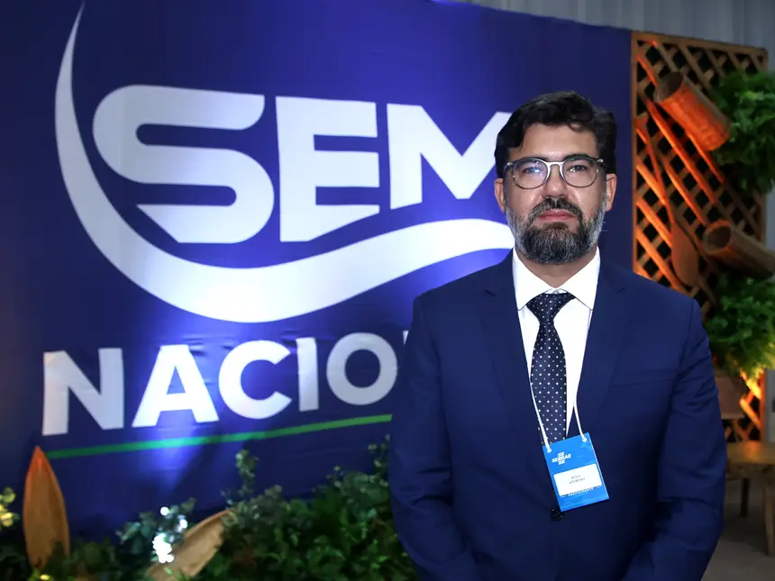  <div class='credito_fotos'>Foto: Jorge Júnior/GEA   |   <a href='/midias/2025/originais/20250930132024-GF00016562-F00206292.webp' download><i class='fa-solid fa-download'></i> Download</a></div>