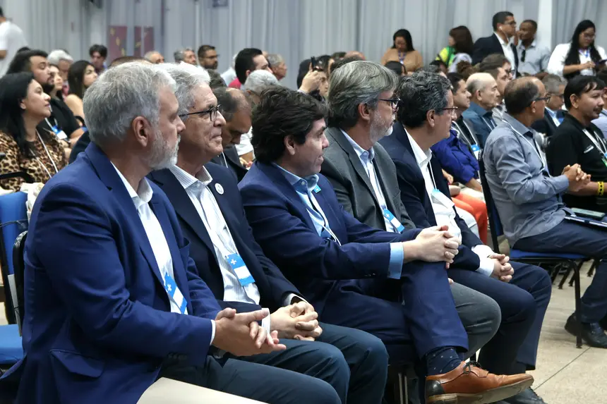  <div class='credito_fotos'>Foto: Jorge Júnior/GEA   |   <a href='/midias/2025/originais/20250930132031-GF00016562-F00206295.webp' download><i class='fa-solid fa-download'></i> Download</a></div>