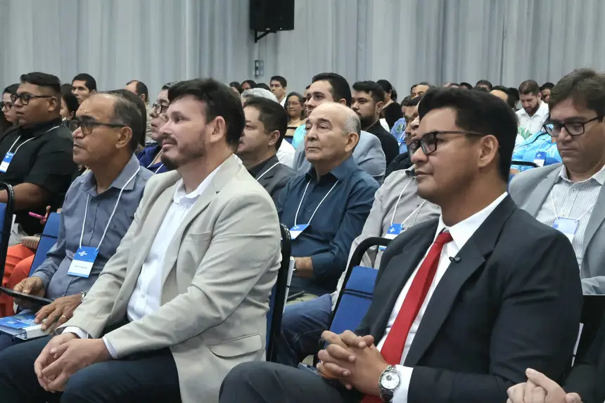  <div class='credito_fotos'>Foto: Jorge Júnior/GEA   |   <a href='/midias/2025/originais/20250930132037-GF00016562-F00206297.webp' download><i class='fa-solid fa-download'></i> Download</a></div>