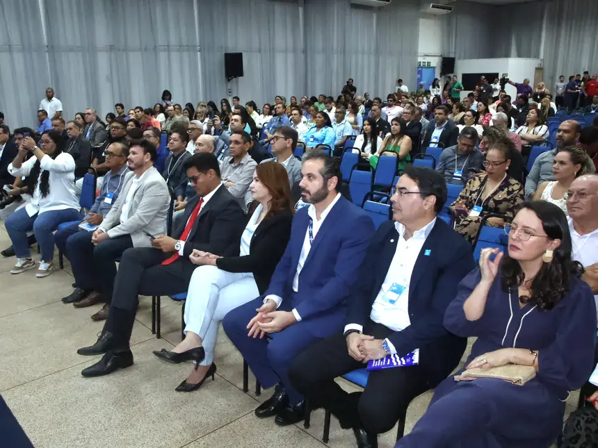  <div class='credito_fotos'>Foto: Jorge Júnior/GEA   |   <a href='/midias/2025/originais/20250930132041-GF00016562-F00206298.webp' download><i class='fa-solid fa-download'></i> Download</a></div>