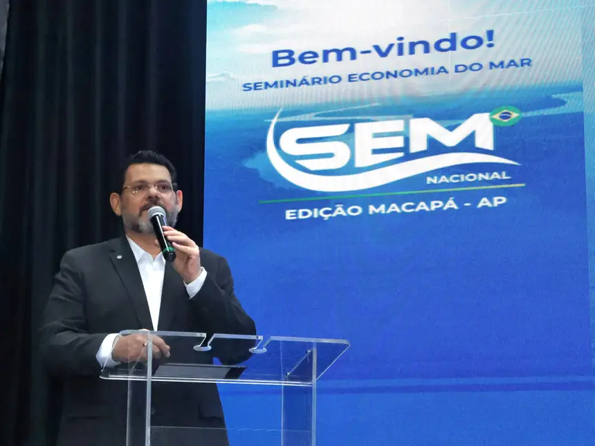  <div class='credito_fotos'>Foto: Jorge Júnior/GEA   |   <a href='/midias/2025/originais/20250930132043-GF00016562-F00206299.webp' download><i class='fa-solid fa-download'></i> Download</a></div>