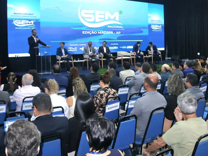  <div class='credito_fotos'>Foto: Jorge Júnior/GEA   |   <a href='/midias/2025/originais/20250930132053-GF00016562-F00206302.webp' download><i class='fa-solid fa-download'></i> Download</a></div>