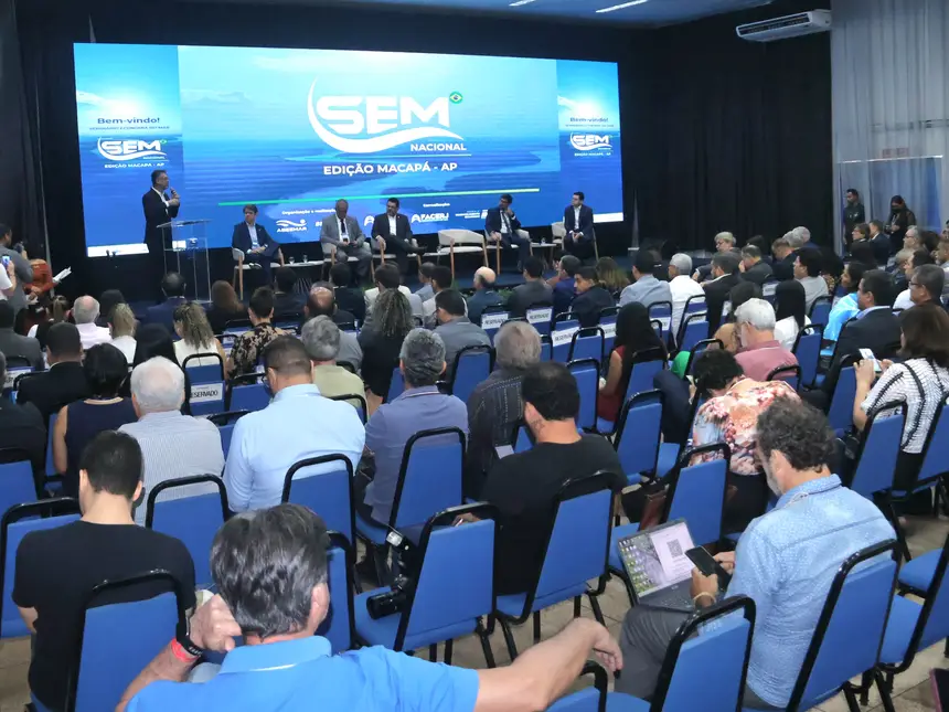  <div class='credito_fotos'>Foto: Jorge Júnior/GEA   |   <a href='/midias/2025/originais/20250930132057-GF00016562-F00206303.webp' download><i class='fa-solid fa-download'></i> Download</a></div>