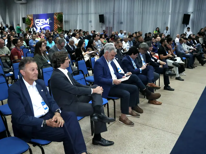  <div class='credito_fotos'>Foto: Jorge Júnior/GEA   |   <a href='/midias/2025/originais/20250930132103-GF00016562-F00206305.webp' download><i class='fa-solid fa-download'></i> Download</a></div>