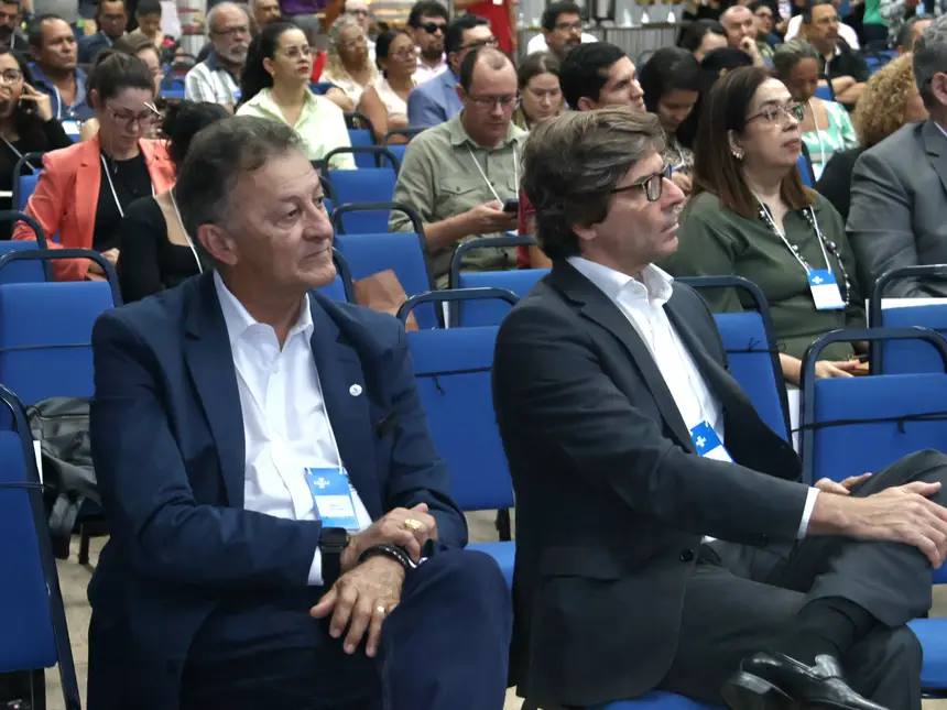  <div class='credito_fotos'>Foto: Jorge Júnior/GEA   |   <a href='/midias/2025/originais/20250930132111-GF00016562-F00206307.webp' download><i class='fa-solid fa-download'></i> Download</a></div>