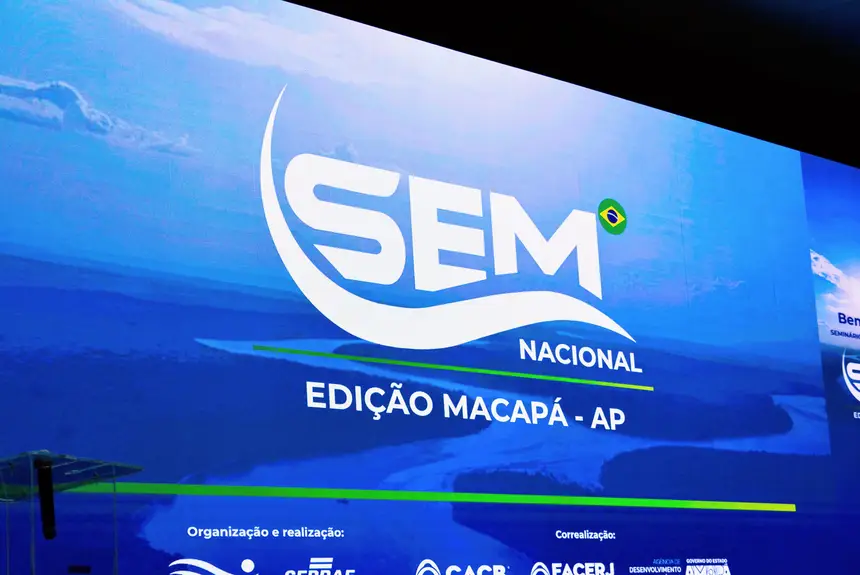  <div class='credito_fotos'>Foto: Maksuel Martins/GEA   |   <a href='/midias/2025/originais/20250930143056-GF00016562-F00206308.webp' download><i class='fa-solid fa-download'></i> Download</a></div>