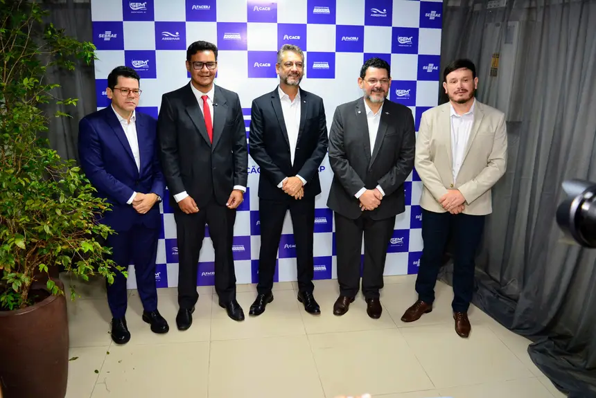  <div class='credito_fotos'>Foto: Maksuel Martins/GEA   |   <a href='/midias/2025/originais/20250930143058-GF00016562-F00206309.webp' download><i class='fa-solid fa-download'></i> Download</a></div>