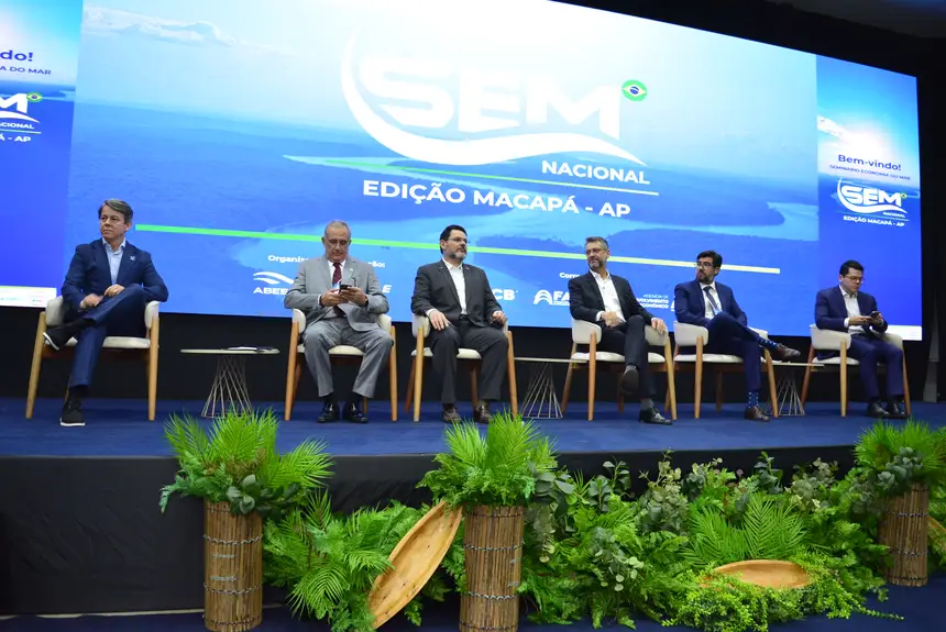  <div class='credito_fotos'>Foto: Maksuel Martins/GEA   |   <a href='/midias/2025/originais/20250930143105-GF00016562-F00206311.webp' download><i class='fa-solid fa-download'></i> Download</a></div>