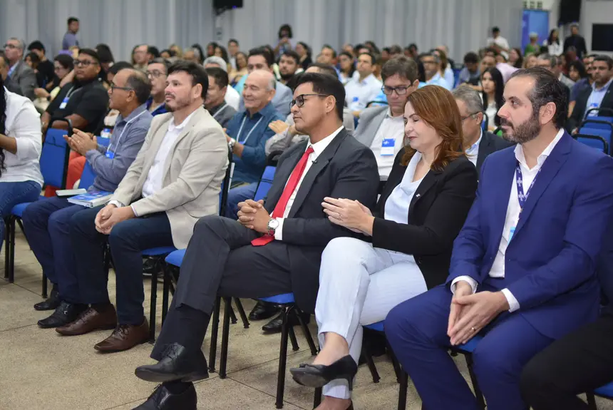  <div class='credito_fotos'>Foto: Maksuel Martins/GEA   |   <a href='/midias/2025/originais/20250930143113-GF00016562-F00206313.webp' download><i class='fa-solid fa-download'></i> Download</a></div>