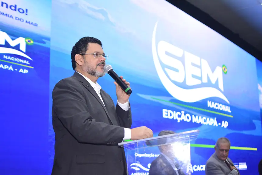  <div class='credito_fotos'>Foto: Maksuel Martins/GEA   |   <a href='/midias/2025/originais/20250930143115-GF00016562-F00206314.webp' download><i class='fa-solid fa-download'></i> Download</a></div>