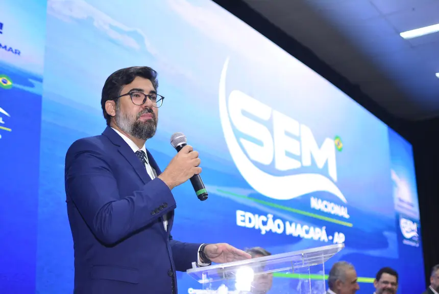  <div class='credito_fotos'>Foto: Maksuel Martins/GEA   |   <a href='/midias/2025/originais/20250930143120-GF00016562-F00206315.webp' download><i class='fa-solid fa-download'></i> Download</a></div>