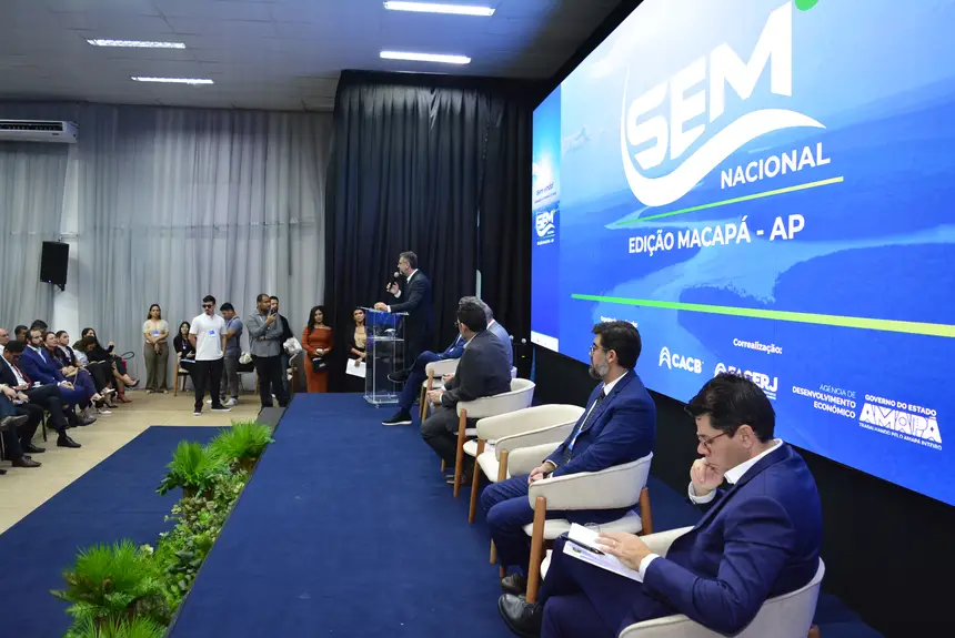  <div class='credito_fotos'>Foto: Maksuel Martins/GEA   |   <a href='/midias/2025/originais/20250930143125-GF00016562-F00206317.webp' download><i class='fa-solid fa-download'></i> Download</a></div>