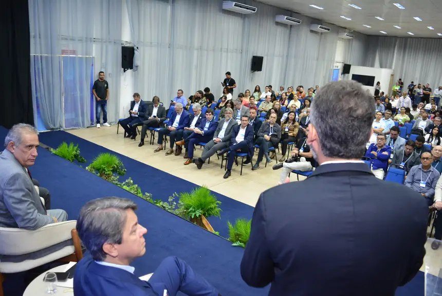  <div class='credito_fotos'>Foto: Maksuel Martins/GEA   |   <a href='/midias/2025/originais/20250930143127-GF00016562-F00206318.webp' download><i class='fa-solid fa-download'></i> Download</a></div>