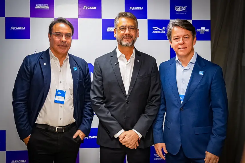  <div class='credito_fotos'>Foto: Jessé Matos/Agência Grito   |   <a href='/midias/2025/originais/20250930143352-GF00016562-F00206322.webp' download><i class='fa-solid fa-download'></i> Download</a></div>