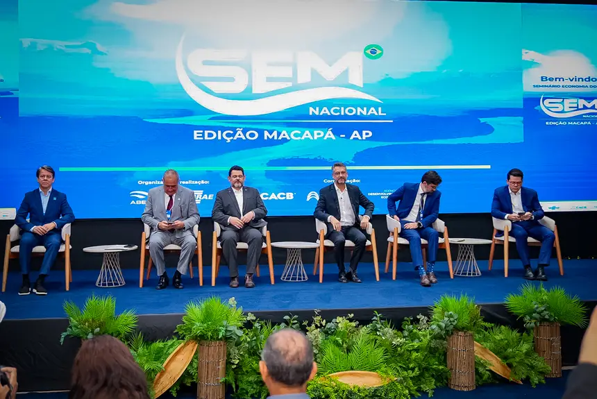  <div class='credito_fotos'>Foto: Jessé Matos/Agência Grito   |   <a href='/midias/2025/originais/20250930143355-GF00016562-F00206325.webp' download><i class='fa-solid fa-download'></i> Download</a></div>