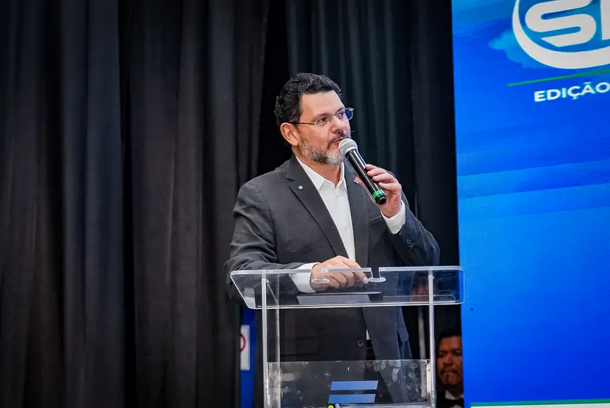  <div class='credito_fotos'>Foto: Jessé Matos/Agência Grito   |   <a href='/midias/2025/originais/20250930143356-GF00016562-F00206326.webp' download><i class='fa-solid fa-download'></i> Download</a></div>