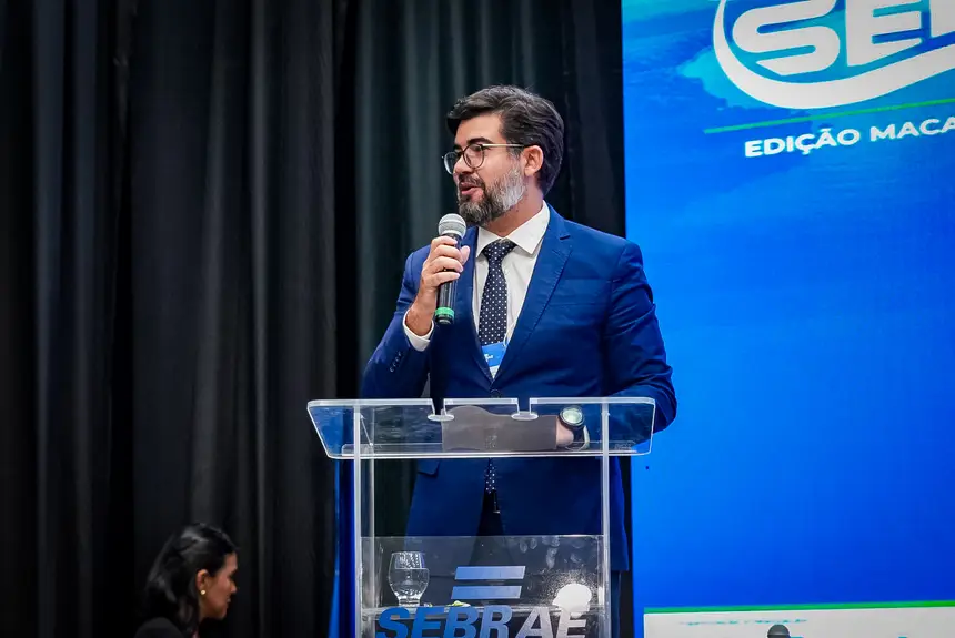  <div class='credito_fotos'>Foto: Jessé Matos/Agência Grito   |   <a href='/midias/2025/originais/20250930143357-GF00016562-F00206327.webp' download><i class='fa-solid fa-download'></i> Download</a></div>