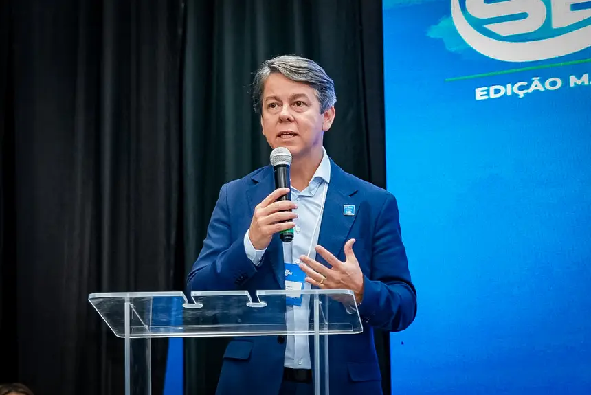  <div class='credito_fotos'>Foto: Jessé Matos/Agência Grito   |   <a href='/midias/2025/originais/20250930143358-GF00016562-F00206328.webp' download><i class='fa-solid fa-download'></i> Download</a></div>