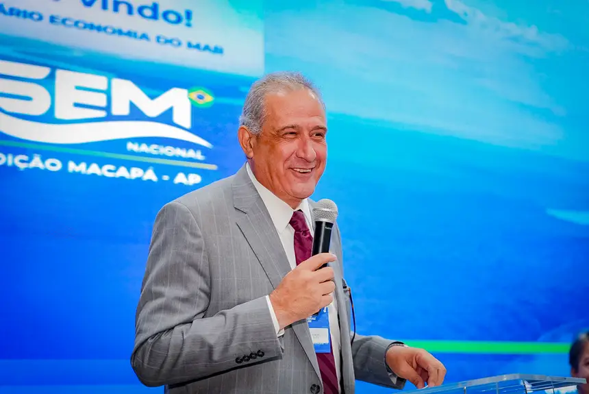  <div class='credito_fotos'>Foto: Jessé Matos/Agência Grito   |   <a href='/midias/2025/originais/20250930143359-GF00016562-F00206329.webp' download><i class='fa-solid fa-download'></i> Download</a></div>