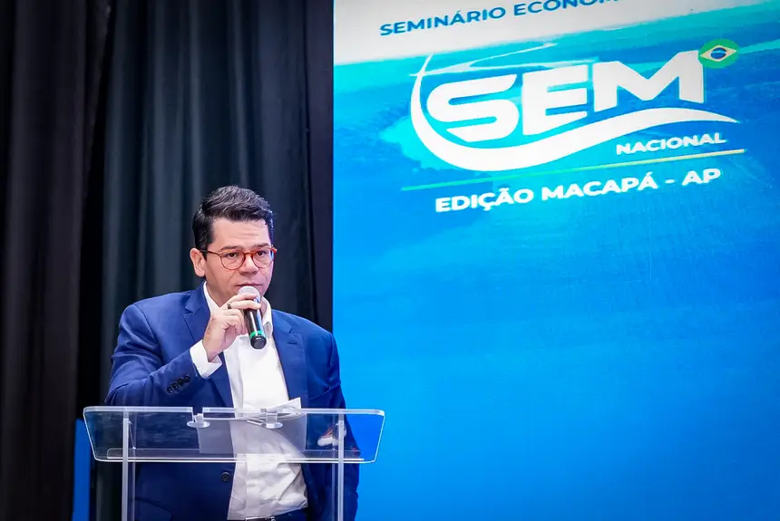  <div class='credito_fotos'>Foto: Jessé Matos/Agência Grito   |   <a href='/midias/2025/originais/20250930143401-GF00016562-F00206330.webp' download><i class='fa-solid fa-download'></i> Download</a></div>