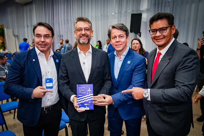  <div class='credito_fotos'>Foto: Jessé Matos/Agência Grito   |   <a href='/midias/2025/originais/20250930143403-GF00016562-F00206332.webp' download><i class='fa-solid fa-download'></i> Download</a></div>