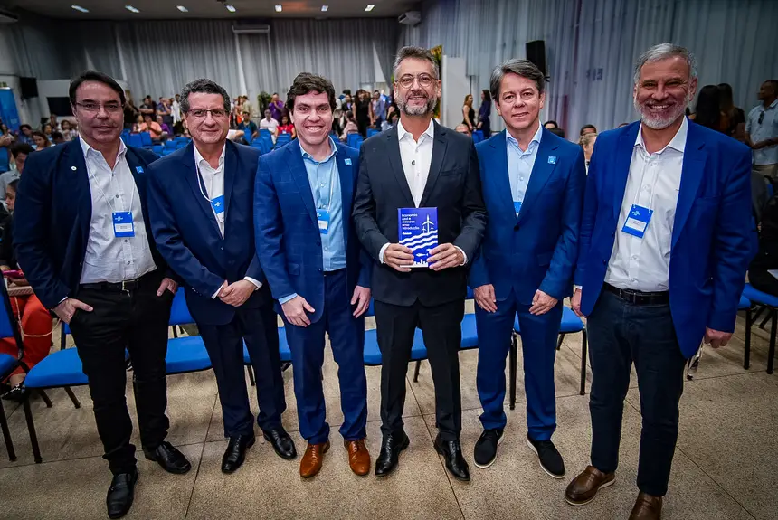  <div class='credito_fotos'>Foto: Jessé Matos/Agência Grito   |   <a href='/midias/2025/originais/20250930143404-GF00016562-F00206333.webp' download><i class='fa-solid fa-download'></i> Download</a></div>