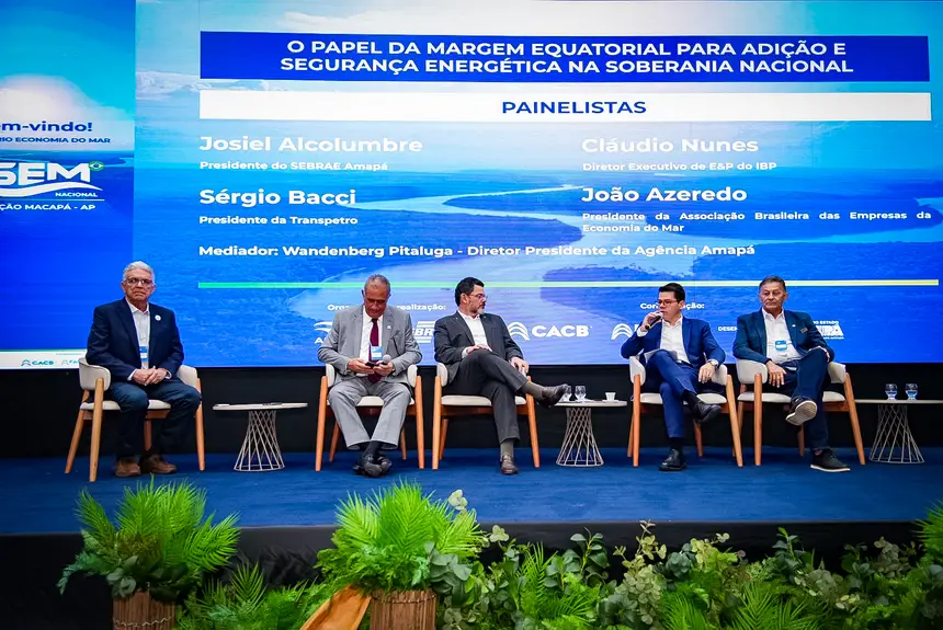  <div class='credito_fotos'>Foto: Jessé Matos/Agência Grito   |   <a href='/midias/2025/originais/20250930143406-GF00016562-F00206335.webp' download><i class='fa-solid fa-download'></i> Download</a></div>