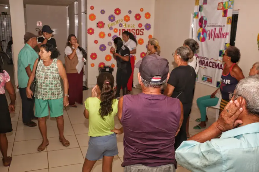  <div class='credito_fotos'>Foto: Aog Rocha/GEA   |   <a href='/midias/2025/originais/20251001102737-GF00016563-F00206336.webp' download><i class='fa-solid fa-download'></i> Download</a></div>